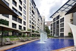 River Place (D3), Condominium #607265381